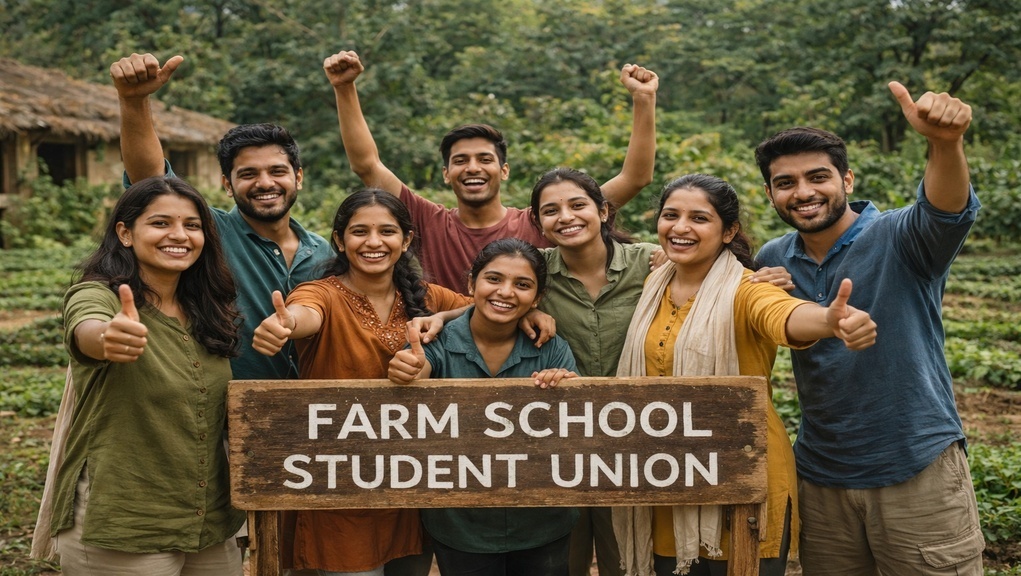 Student Union
